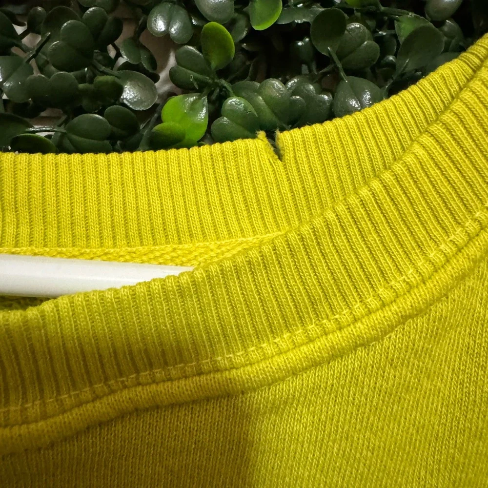 FREE PEOPLE We The Free Camden Sweatshirt - Picture 11 of 14